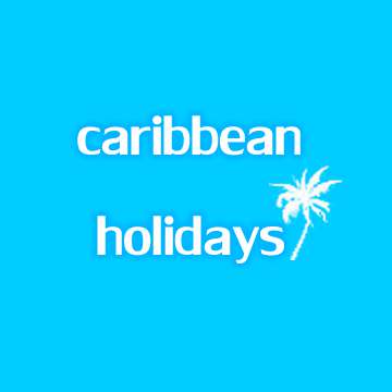 Holidays To Caribbean | holidaystocaribbean.net